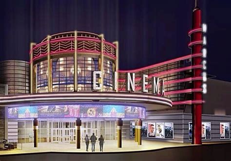 Movies sun prairie - Top 10 Best Movie Theater in Sun Prairie, WI 53590 - October 2023 - Yelp - Marcus Palace Cinema, Flix Brewhouse - Madison, The Cinematheque, Union South, Majestic Theatre, Orpheum Theater, Overture Center For The Arts, Feature Films For Familes, Bartell Community Theatre